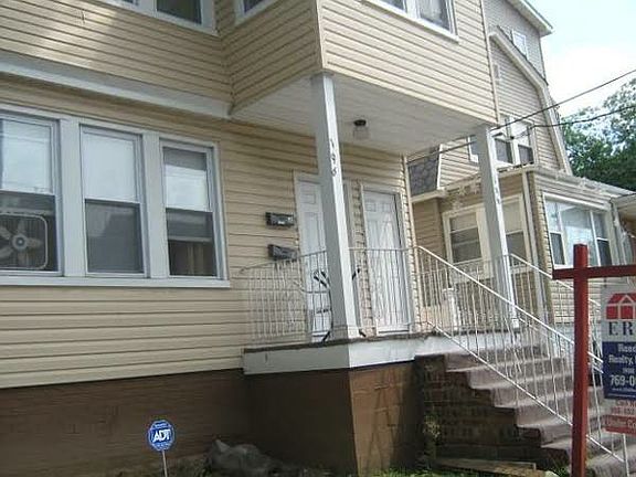 5th image of 194-196 Hobson St