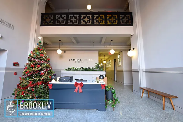 Rented by null | media 50