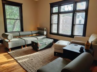 1909 1st Ave S APT 3, Minneapolis, MN 55403