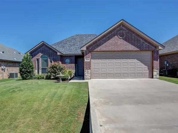 3209 Main St, Granbury, TX 76049