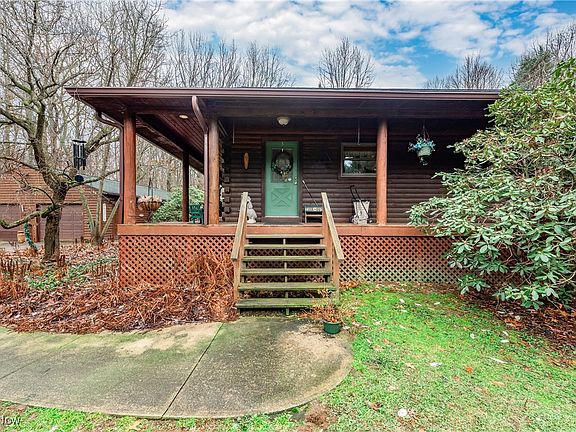 5th image of 49215 Whittlesey Rd