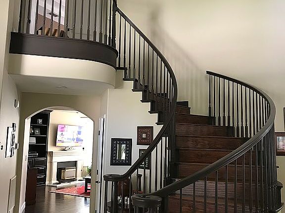 3rd image of 5515 W Vine Ct