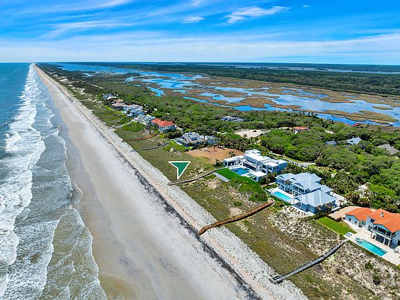 3rd image of 1331 Ponte Vedra Boulevard