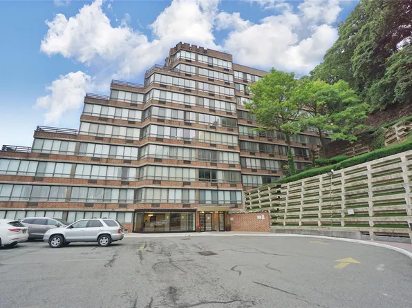 755 Narrows Road #912, Staten Island, NY 10304
