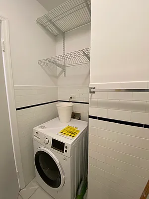 Rented by REAL New York | media 7