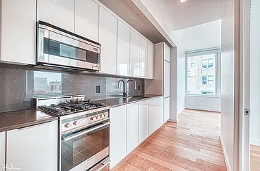 Rented by Platinum Properties