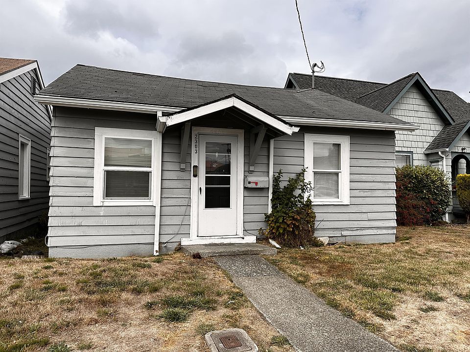 1st image of 2303 Pacific Ave