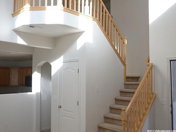 2nd image of 6822 W Callery Ln