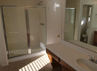 43683 W Bedford Dr, Maricopa, AZ 85138