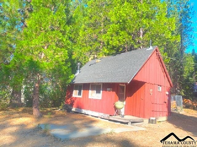1st image of 38416 Beresford Way