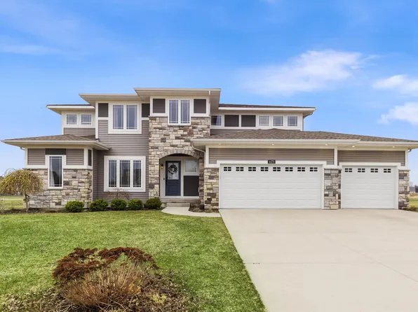4478 Point Superior Ct, Holland, MI 49424