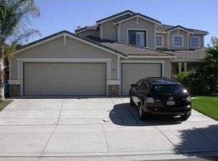 1430 Pheasant Dr, Gilroy, CA
