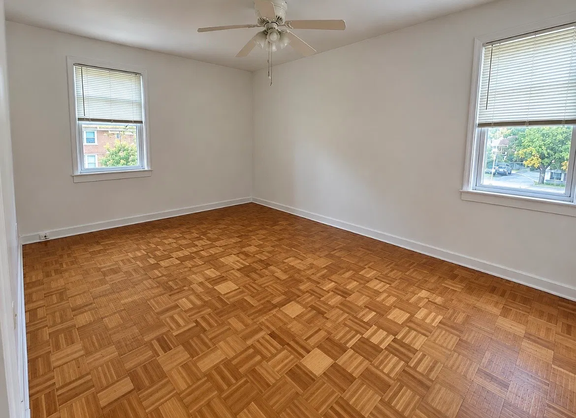 1 bed, $1,650 — Photo 4