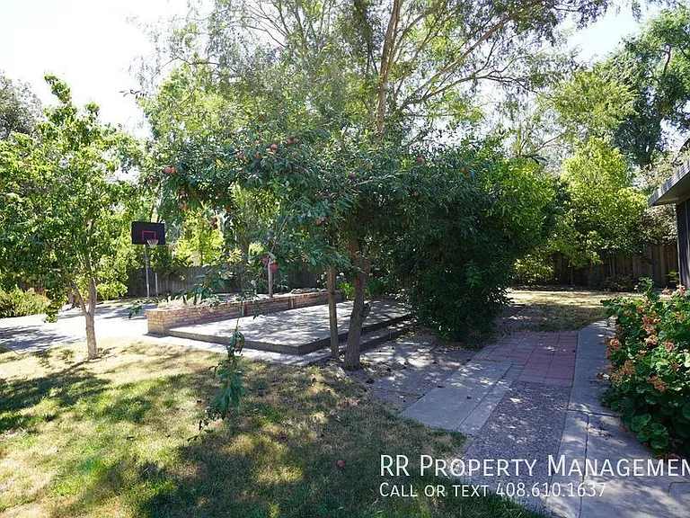 5342 Elmridge Ct — Photo 20