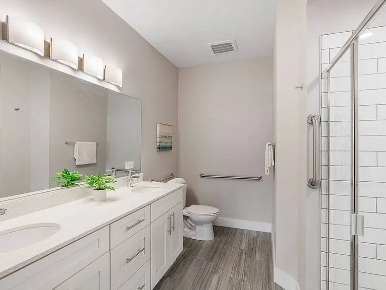 HIGHPOINT Barrington — Photo 153