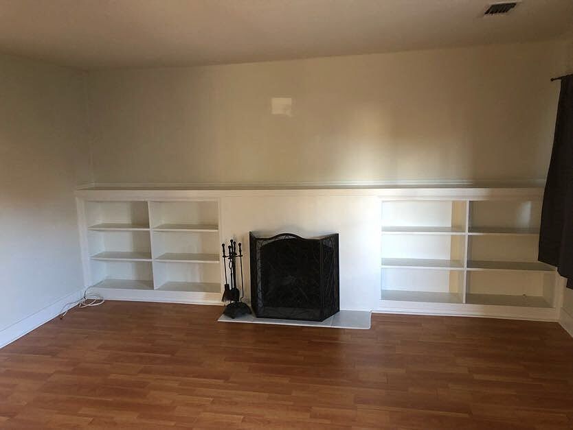 1st image of 575 University Ave