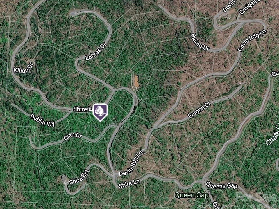 1st image of 0 Shire Ln #18