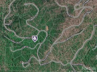 0 Shire Ln #18, Union Mills, NC 28167