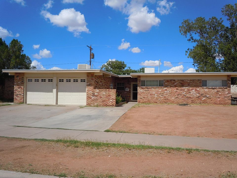 1st image of 5305 Juliandra Ave
