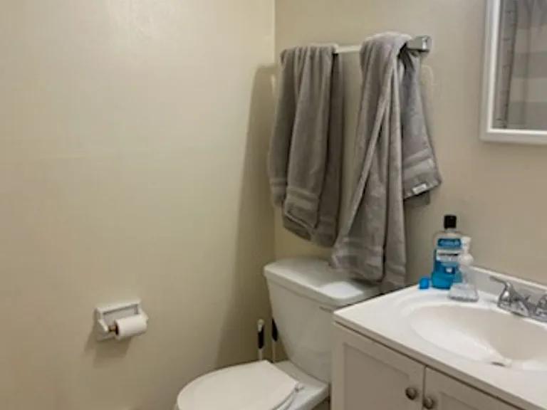 1004 E Pleasant St — Photo 17