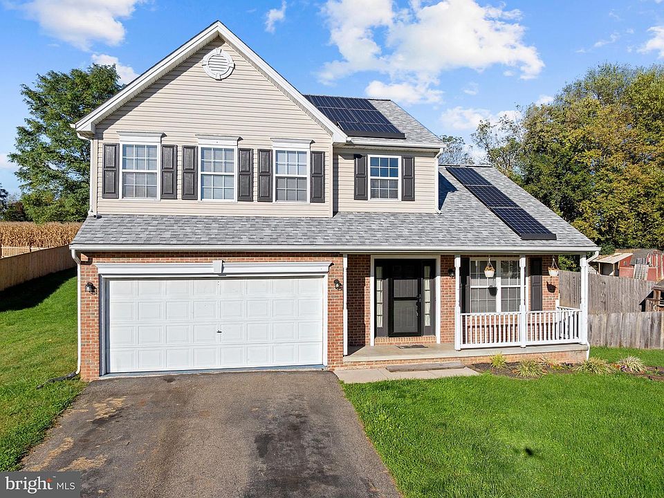 1st image of 6 Thompson Ct