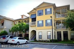 1st image of 12700 BARTRAM PARK #1037