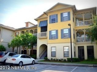 12700 Bartram Park #1037, Jacksonville, FL 32258