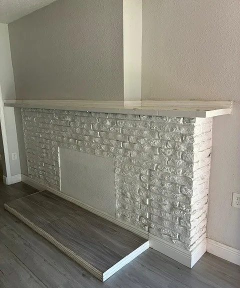 2111 Palm Ter #A — Photo 3