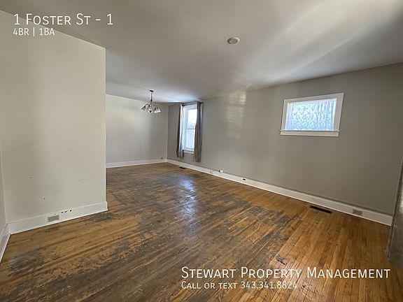4th image of 1 Foster St #1