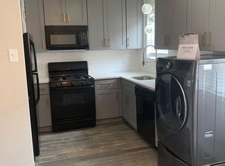 5878 Nottingham Ave #28857A93C, Saint Louis, MO 63109