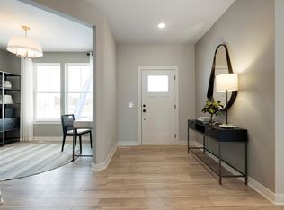 6265 62nd St S, Cottage Grove, MN 55016