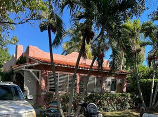 629 34th Street, West Palm Beach, FL 33407