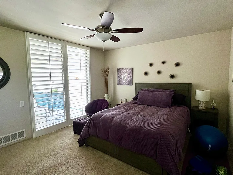3440 E Bogert Trl — Photo 20