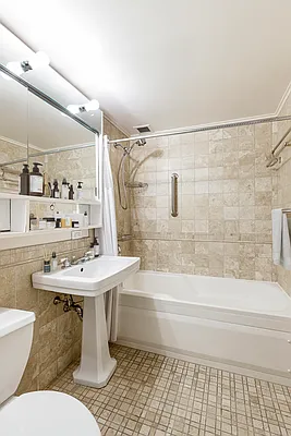 Sold by Compass | media 7