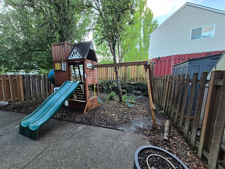 14791 NW Marguerite Ln — Photo 30