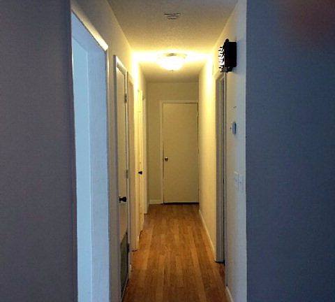 4th image of 126 N End Dr