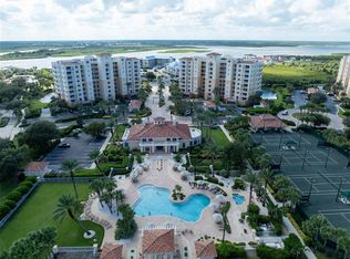 263 Minorca Beach Way APT 206, New Smyrna Beach, FL 32169