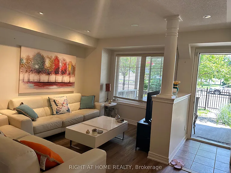 1830 Lake Shore Blvd E #GROUND — Photo 13