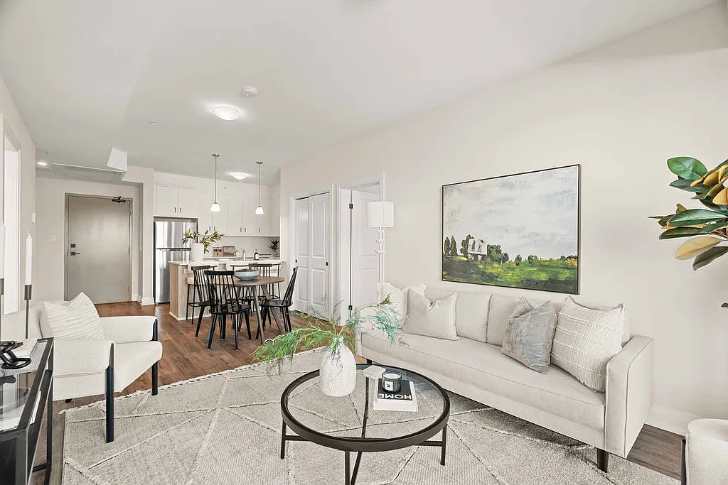 865 Kleinburg Drive London — Photo 2