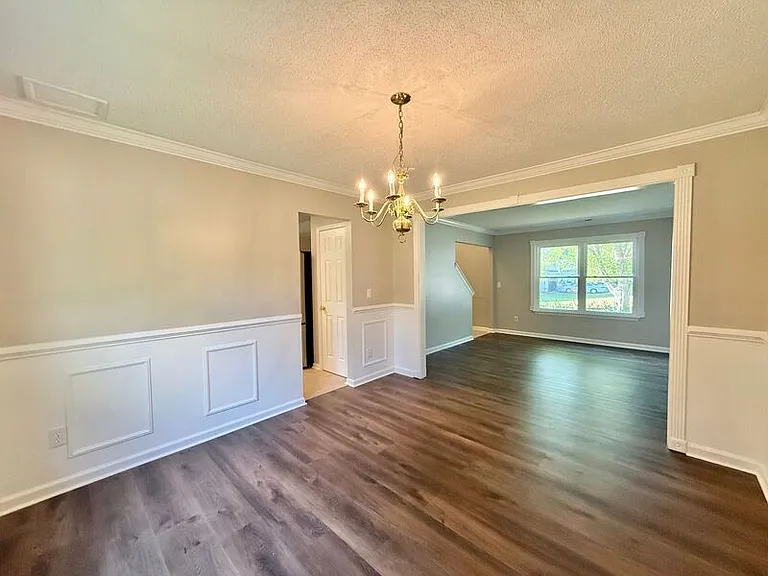 301 Siena Dr — Photo 7