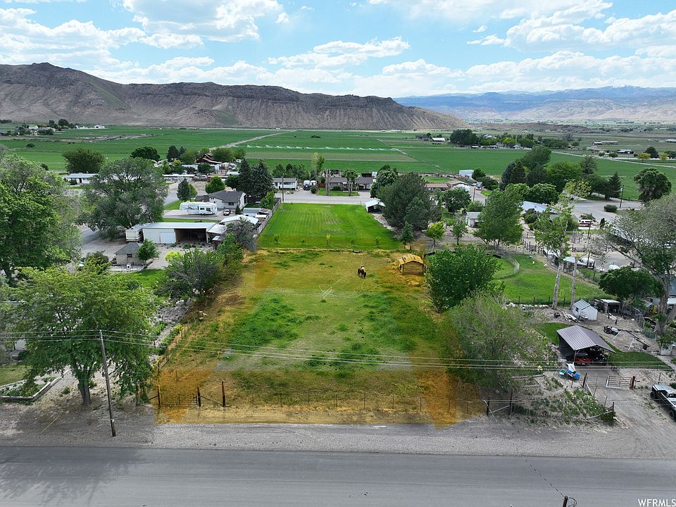 266 S Main St, Glenwood, UT 84730 MLS 1882428 Zillow