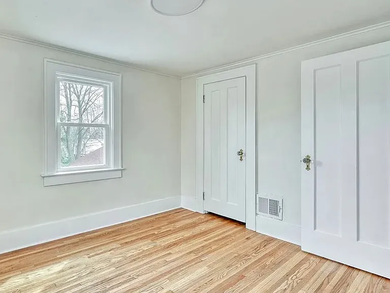 1796 Long Pond Rd #A — Photo 11