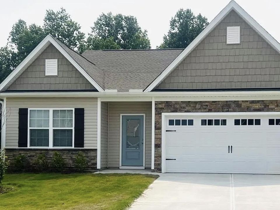 1st image of 505 Access Dr