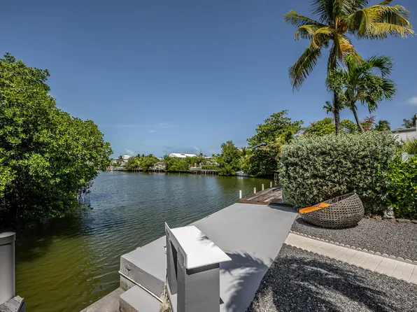 100 Iroquois Dr APT 3, Islamorada, FL 33036