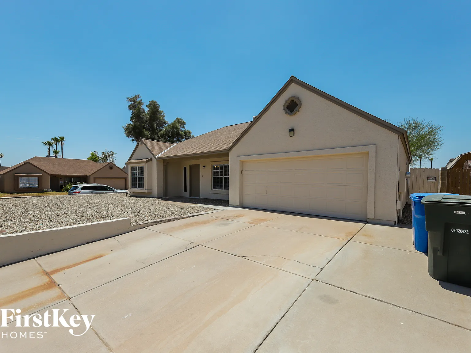 3 bed, 2.0 bath, 1560 sqft, $2,230 — Photo 2