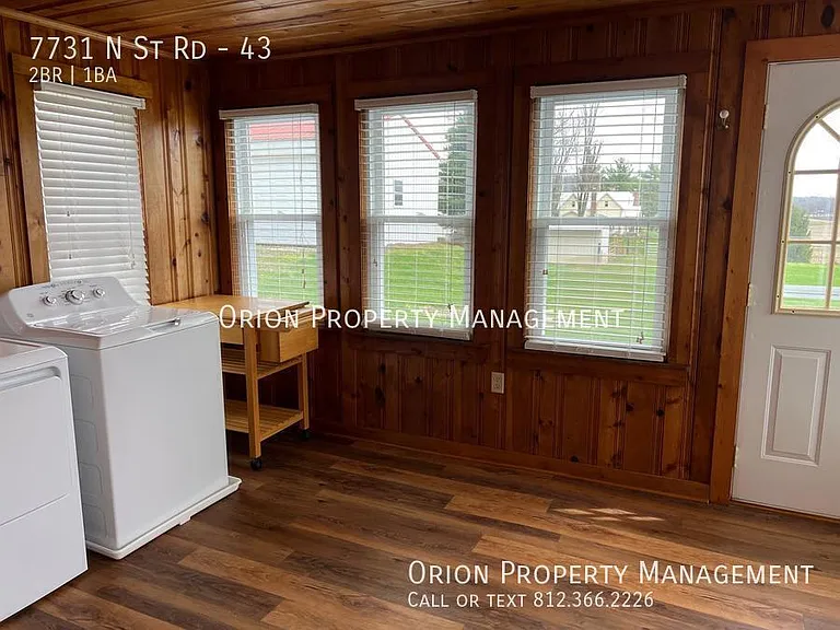 7731 North St #43 — Photo 3