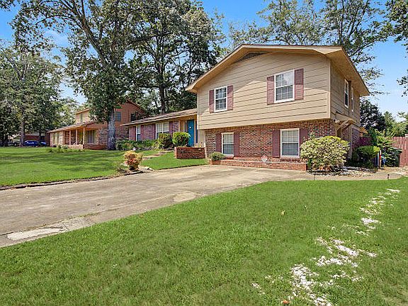 2nd image of 1015 Northfield Cir