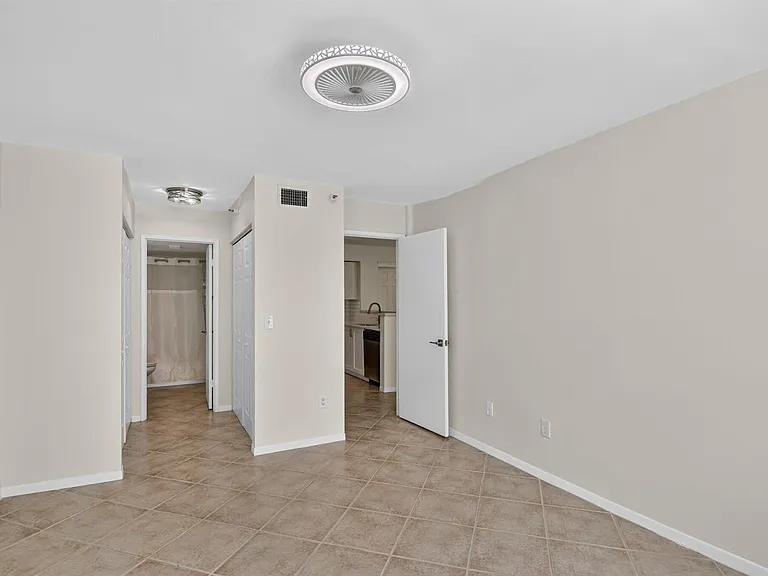 107 Yacht Club Way #208 — Photo 12