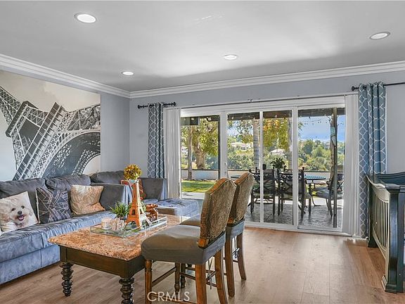 2nd image of 20548 Missionary Ridge St