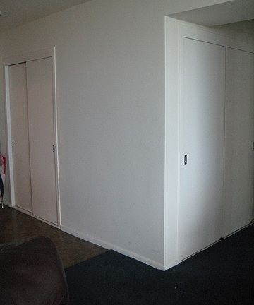 3rd image of 3600 N Lake Shore Dr APT 1806